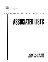 ANSI/ASME Y14.34M-1996 (R2002)