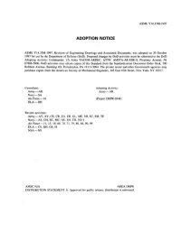 ANSI/ASME Y14.35M-1997 (R2003)