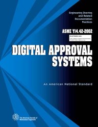 ANSI/ASME Y14.42-2002 (R2008)