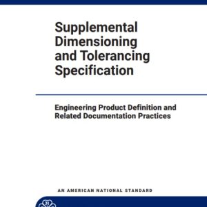ASME standards collection
